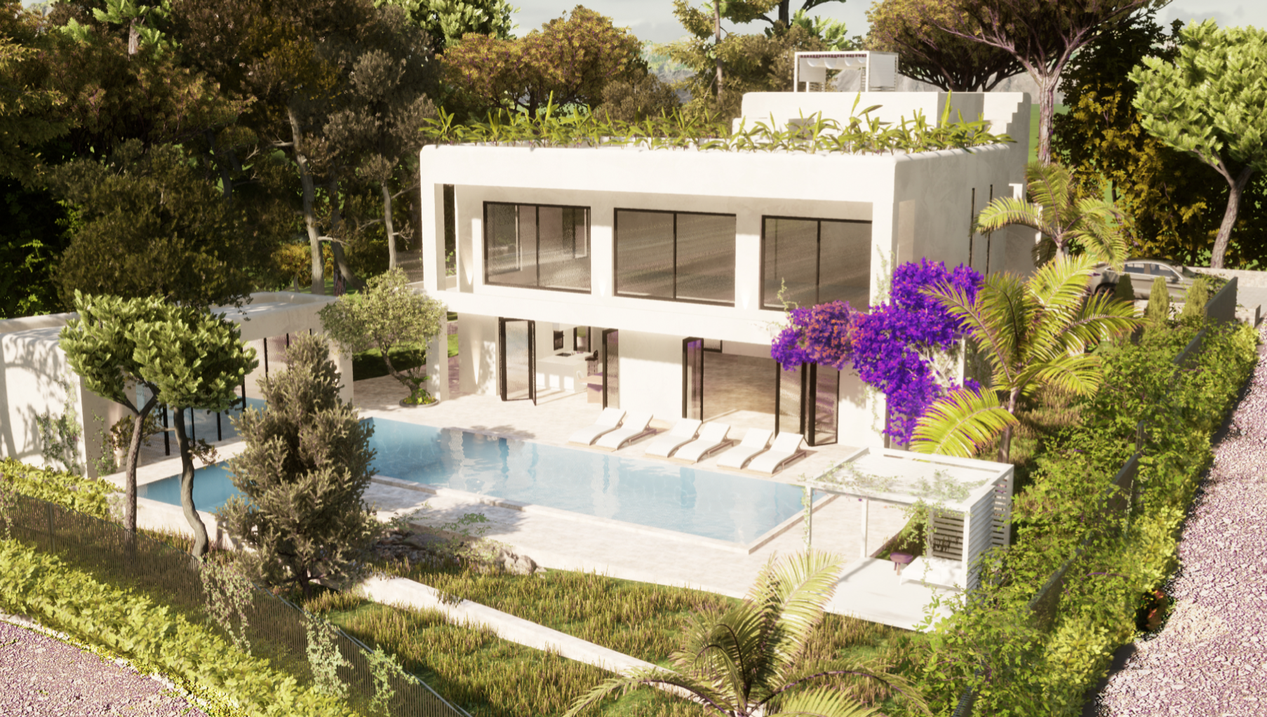 resa estates for sale ibiza Can funet modern villa 3.png